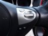 USED 2017 67 NISSAN JUKE 1.5 dCi N-Connecta SUV 5dr Diesel Manual Euro 6 (s/s) (110 ps) NEW MOT, SERVICE & WARRANTY