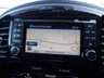 USED 2017 67 NISSAN JUKE 1.5 dCi N-Connecta SUV 5dr Diesel Manual Euro 6 (s/s) (110 ps) NEW MOT, SERVICE & WARRANTY