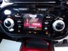 USED 2017 67 NISSAN JUKE 1.5 dCi N-Connecta SUV 5dr Diesel Manual Euro 6 (s/s) (110 ps) NEW MOT, SERVICE & WARRANTY