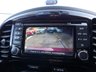USED 2017 67 NISSAN JUKE 1.5 dCi N-Connecta SUV 5dr Diesel Manual Euro 6 (s/s) (110 ps) NEW MOT, SERVICE & WARRANTY