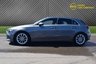 USED 2020 69 MERCEDES-BENZ A-CLASS 1.3 A200 Sport Hatchback 5dr Petrol 7G-DCT Euro 6 (s/s) (163 ps) HEATED SEATS