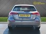 USED 2020 69 MERCEDES-BENZ A-CLASS 1.3 A200 Sport Hatchback 5dr Petrol 7G-DCT Euro 6 (s/s) (163 ps) HEATED SEATS