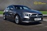 USED 2020 69 MERCEDES-BENZ A-CLASS 1.3 A200 Sport Hatchback 5dr Petrol 7G-DCT Euro 6 (s/s) (163 ps) HEATED SEATS