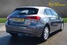 USED 2020 69 MERCEDES-BENZ A-CLASS 1.3 A200 Sport Hatchback 5dr Petrol 7G-DCT Euro 6 (s/s) (163 ps) HEATED SEATS