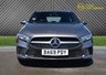 USED 2020 69 MERCEDES-BENZ A-CLASS 1.3 A200 Sport Hatchback 5dr Petrol 7G-DCT Euro 6 (s/s) (163 ps) HEATED SEATS