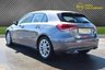 USED 2020 69 MERCEDES-BENZ A-CLASS 1.3 A200 Sport Hatchback 5dr Petrol 7G-DCT Euro 6 (s/s) (163 ps) HEATED SEATS