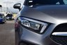 USED 2020 69 MERCEDES-BENZ A-CLASS 1.3 A200 Sport Hatchback 5dr Petrol 7G-DCT Euro 6 (s/s) (163 ps) HEATED SEATS
