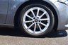 USED 2020 69 MERCEDES-BENZ A-CLASS 1.3 A200 Sport Hatchback 5dr Petrol 7G-DCT Euro 6 (s/s) (163 ps) HEATED SEATS