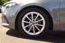 USED 2020 69 MERCEDES-BENZ A-CLASS 1.3 A200 Sport Hatchback 5dr Petrol 7G-DCT Euro 6 (s/s) (163 ps) HEATED SEATS