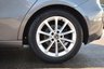 USED 2020 69 MERCEDES-BENZ A-CLASS 1.3 A200 Sport Hatchback 5dr Petrol 7G-DCT Euro 6 (s/s) (163 ps) HEATED SEATS
