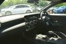 USED 2020 69 MERCEDES-BENZ A-CLASS 1.3 A200 Sport Hatchback 5dr Petrol 7G-DCT Euro 6 (s/s) (163 ps) HEATED SEATS