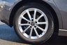 USED 2020 69 MERCEDES-BENZ A-CLASS 1.3 A200 Sport Hatchback 5dr Petrol 7G-DCT Euro 6 (s/s) (163 ps) HEATED SEATS