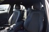 USED 2020 69 MERCEDES-BENZ A-CLASS 1.3 A200 Sport Hatchback 5dr Petrol 7G-DCT Euro 6 (s/s) (163 ps) HEATED SEATS