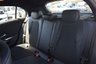 USED 2020 69 MERCEDES-BENZ A-CLASS 1.3 A200 Sport Hatchback 5dr Petrol 7G-DCT Euro 6 (s/s) (163 ps) HEATED SEATS