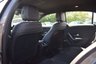USED 2020 69 MERCEDES-BENZ A-CLASS 1.3 A200 Sport Hatchback 5dr Petrol 7G-DCT Euro 6 (s/s) (163 ps) HEATED SEATS