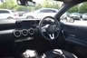 USED 2020 69 MERCEDES-BENZ A-CLASS 1.3 A200 Sport Hatchback 5dr Petrol 7G-DCT Euro 6 (s/s) (163 ps) HEATED SEATS