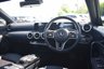 USED 2020 69 MERCEDES-BENZ A-CLASS 1.3 A200 Sport Hatchback 5dr Petrol 7G-DCT Euro 6 (s/s) (163 ps) HEATED SEATS