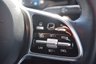 USED 2020 69 MERCEDES-BENZ A-CLASS 1.3 A200 Sport Hatchback 5dr Petrol 7G-DCT Euro 6 (s/s) (163 ps) HEATED SEATS