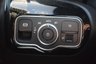 USED 2020 69 MERCEDES-BENZ A-CLASS 1.3 A200 Sport Hatchback 5dr Petrol 7G-DCT Euro 6 (s/s) (163 ps) HEATED SEATS