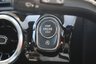 USED 2020 69 MERCEDES-BENZ A-CLASS 1.3 A200 Sport Hatchback 5dr Petrol 7G-DCT Euro 6 (s/s) (163 ps) HEATED SEATS