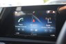 USED 2020 69 MERCEDES-BENZ A-CLASS 1.3 A200 Sport Hatchback 5dr Petrol 7G-DCT Euro 6 (s/s) (163 ps) HEATED SEATS