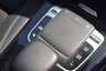 USED 2020 69 MERCEDES-BENZ A-CLASS 1.3 A200 Sport Hatchback 5dr Petrol 7G-DCT Euro 6 (s/s) (163 ps) HEATED SEATS