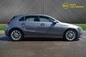 USED 2020 69 MERCEDES-BENZ A-CLASS 1.3 A200 Sport Hatchback 5dr Petrol 7G-DCT Euro 6 (s/s) (163 ps) HEATED SEATS