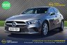 USED 2020 69 MERCEDES-BENZ A-CLASS 1.3 A200 Sport Hatchback 5dr Petrol 7G-DCT Euro 6 (s/s) (163 ps) HEATED SEATS
