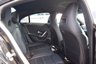 USED 2023 23 MERCEDES-BENZ CLA 1.3 CLA180 AMG Line (Premium) Coupe 4dr Petrol 7G-DCT Euro 6 (s/s) (136 ps) 2 KEYS + CRUISE CONTROL