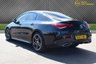 USED 2023 23 MERCEDES-BENZ CLA 1.3 CLA180 AMG Line (Premium) Coupe 4dr Petrol 7G-DCT Euro 6 (s/s) (136 ps) 2 KEYS + CRUISE CONTROL