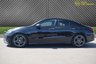 USED 2023 23 MERCEDES-BENZ CLA 1.3 CLA180 AMG Line (Premium) Coupe 4dr Petrol 7G-DCT Euro 6 (s/s) (136 ps) 2 KEYS + CRUISE CONTROL