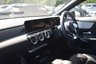 USED 2023 23 MERCEDES-BENZ CLA 1.3 CLA180 AMG Line (Premium) Coupe 4dr Petrol 7G-DCT Euro 6 (s/s) (136 ps) 2 KEYS + CRUISE CONTROL