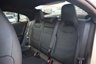 USED 2023 23 MERCEDES-BENZ CLA 1.3 CLA180 AMG Line (Premium) Coupe 4dr Petrol 7G-DCT Euro 6 (s/s) (136 ps) 2 KEYS + CRUISE CONTROL