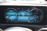 USED 2023 23 MERCEDES-BENZ CLA 1.3 CLA180 AMG Line (Premium) Coupe 4dr Petrol 7G-DCT Euro 6 (s/s) (136 ps) 2 KEYS + CRUISE CONTROL