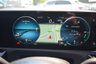 USED 2023 23 MERCEDES-BENZ CLA 1.3 CLA180 AMG Line (Premium) Coupe 4dr Petrol 7G-DCT Euro 6 (s/s) (136 ps) 2 KEYS + CRUISE CONTROL