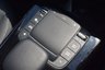 USED 2023 23 MERCEDES-BENZ CLA 1.3 CLA180 AMG Line (Premium) Coupe 4dr Petrol 7G-DCT Euro 6 (s/s) (136 ps) 2 KEYS + CRUISE CONTROL
