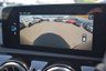 USED 2023 23 MERCEDES-BENZ CLA 1.3 CLA180 AMG Line (Premium) Coupe 4dr Petrol 7G-DCT Euro 6 (s/s) (136 ps) 2 KEYS + CRUISE CONTROL