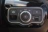 USED 2023 23 MERCEDES-BENZ CLA 1.3 CLA180 AMG Line (Premium) Coupe 4dr Petrol 7G-DCT Euro 6 (s/s) (136 ps) 2 KEYS + CRUISE CONTROL