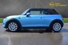 USED 2019 69 MINI CONVERTIBLE 1.5 Cooper Exclusive Convertible 2dr Petrol Manual Euro 6 (s/s) (136 ps) 2 KEYS