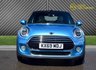 USED 2019 69 MINI CONVERTIBLE 1.5 Cooper Exclusive Convertible 2dr Petrol Manual Euro 6 (s/s) (136 ps) 2 KEYS