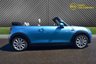 USED 2019 69 MINI CONVERTIBLE 1.5 Cooper Exclusive Convertible 2dr Petrol Manual Euro 6 (s/s) (136 ps) 2 KEYS