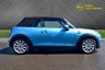USED 2019 69 MINI CONVERTIBLE 1.5 Cooper Exclusive Convertible 2dr Petrol Manual Euro 6 (s/s) (136 ps) 2 KEYS