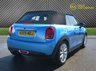 USED 2019 69 MINI CONVERTIBLE 1.5 Cooper Exclusive Convertible 2dr Petrol Manual Euro 6 (s/s) (136 ps) 2 KEYS