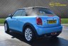 USED 2019 69 MINI CONVERTIBLE 1.5 Cooper Exclusive Convertible 2dr Petrol Manual Euro 6 (s/s) (136 ps) 2 KEYS