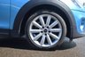 USED 2019 69 MINI CONVERTIBLE 1.5 Cooper Exclusive Convertible 2dr Petrol Manual Euro 6 (s/s) (136 ps) 2 KEYS