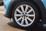 USED 2019 69 MINI CONVERTIBLE 1.5 Cooper Exclusive Convertible 2dr Petrol Manual Euro 6 (s/s) (136 ps) 2 KEYS