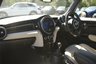 USED 2019 69 MINI CONVERTIBLE 1.5 Cooper Exclusive Convertible 2dr Petrol Manual Euro 6 (s/s) (136 ps) 2 KEYS