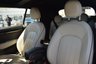 USED 2019 69 MINI CONVERTIBLE 1.5 Cooper Exclusive Convertible 2dr Petrol Manual Euro 6 (s/s) (136 ps) 2 KEYS