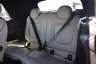 USED 2019 69 MINI CONVERTIBLE 1.5 Cooper Exclusive Convertible 2dr Petrol Manual Euro 6 (s/s) (136 ps) 2 KEYS
