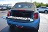 USED 2019 69 MINI CONVERTIBLE 1.5 Cooper Exclusive Convertible 2dr Petrol Manual Euro 6 (s/s) (136 ps) 2 KEYS